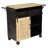 Bar Cart
