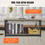 Table basse 40 "Farmhouse