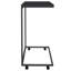 Jasemine Tray Table-1206409450