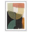 «Bolded II» par Isabelle Z-129130464-129130487-129130494