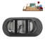 Baignoire autoportante 67 po Streamline-112235388