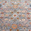 Tapis floral Kempton-112458616