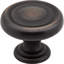 Bremen I Mushroom Knob-782057852
