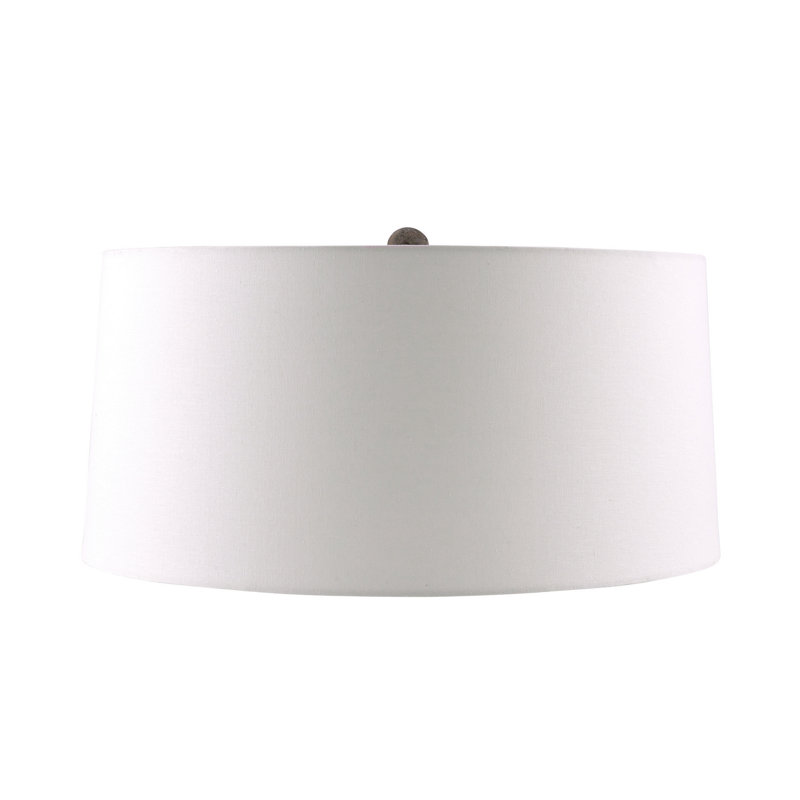 Navi Table Lamp