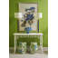 Audubon Blue Jay I Print