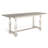 Valora Dining Table