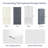 Accent Chests / Cabinets Accent Cabinet-100561085