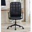 Chaise de bureau 2SETS-893363872