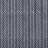 Monogram Herringbone 11.14 in. x 11.14 in. Glossy Porcelain Mosaic Floor And Wall Tile (0.86 Sq. Ft. / Each)-103531814