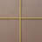 Adrihanna Round Wall Mirror With Frame,-792786757-792786760