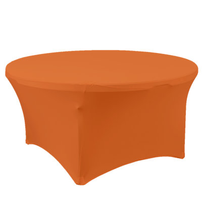 Kennard Round Tablecloth