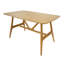 Zac Dining Set