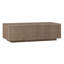 Table basse Reyes-1407794260