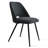 Set of 4 Benjamil Dining Chairs-89351481