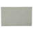 Grer Outdoor Doormat-122962048-122962061