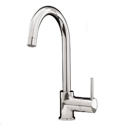 Belfry Kitchen Caspian Kitchen Faucet