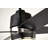 Zeferino 54'' Ceiling Fan with LED Lights-1016329992