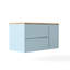 Armoire de salle de bain murale W3151s00011