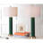 Ingertha Metal Table Lamp-1251064906