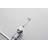 Wall Mounted Pot Filler Faucet-117563100