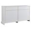 Armoires 4 portes de style campagnard