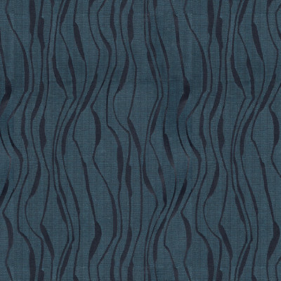 Tissu Movement