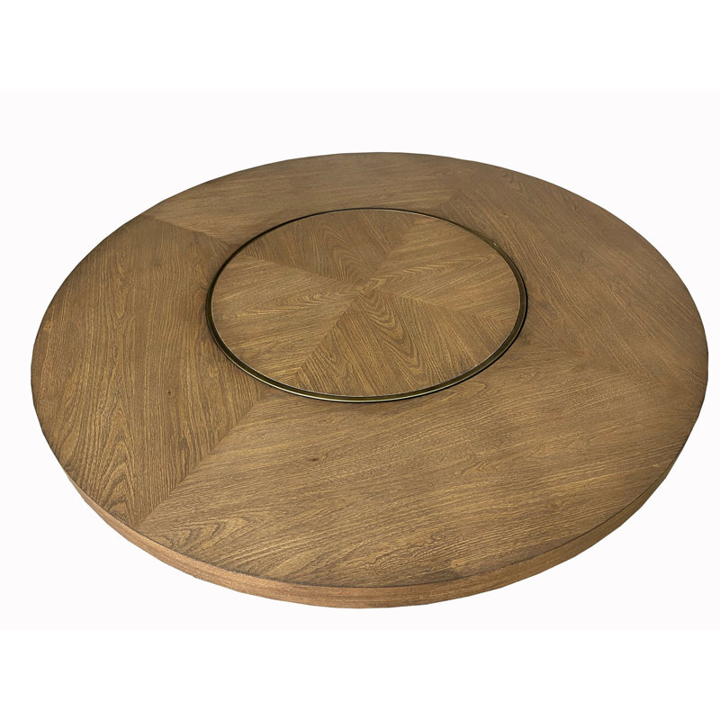 Table de salle à manger Latte
