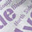 Bath Towel-48288789-48287868-48288567