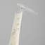 Egret Sculpture-115267602