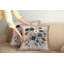 Ensemble de 2 housses de coussin Ambesonne Rustic-99021318-99021321