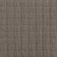 Taie décorative de couleur unie 100% coton-93622580-102440411