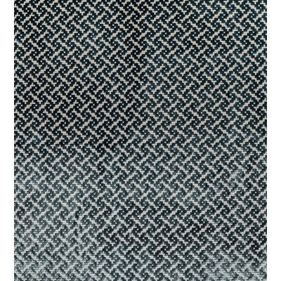 Rhapsody Freddie Polyester Blend Fabric