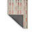 Abstract Multi Area Rug-1321280751