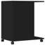 68.5cm H x 60cm W Printer Stand-1156867245