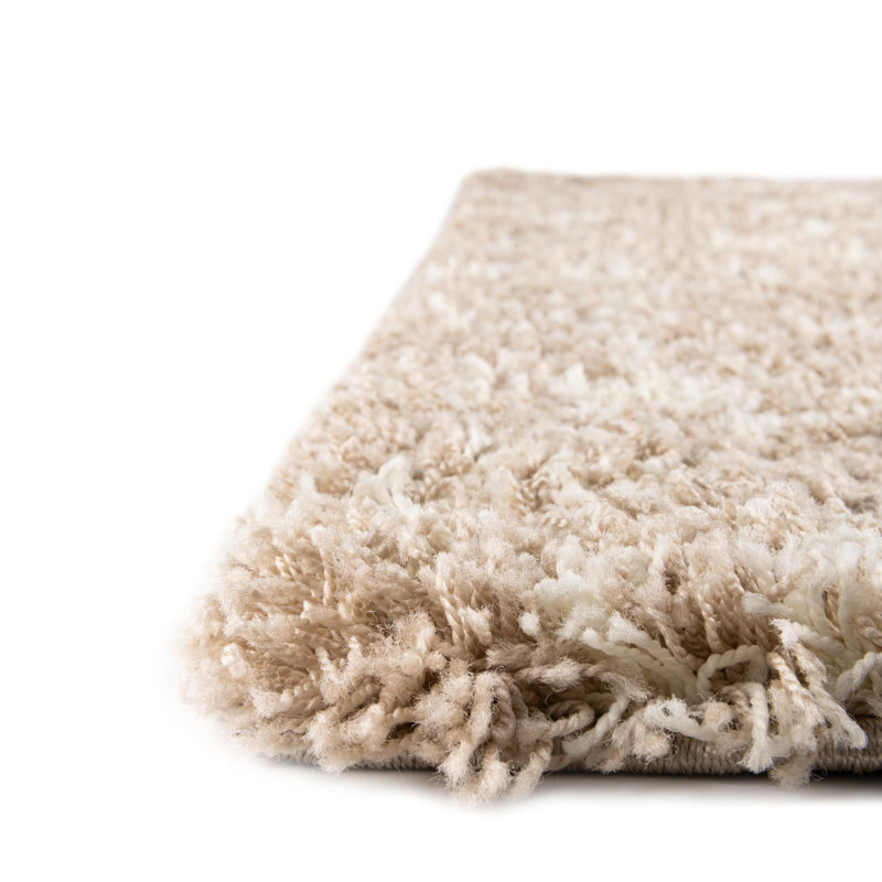 Griego Moroccan Indoor Rug, Rectangle 7'10" x 10'