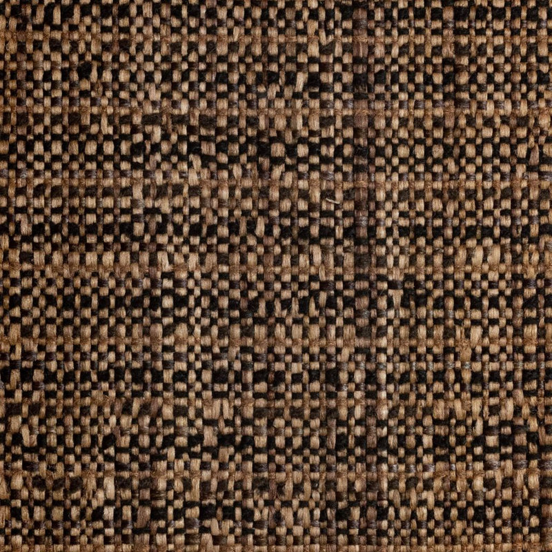 Tissu Crypton Winners Circle III Bogart, Doux-amer