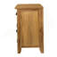 Armoire 55 po x 19 po x 31,5 po