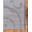 California Cotton Abstract Indoor Rug-979088159