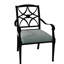 Wiltshire Outdoor Dining Armchair-26205776-26205777-26205771