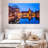 Harpa Nuremberg Glow-107503279