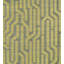 Tweeter Geometric Fabric-78978629