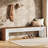 71" Extra Long Entryway Bench-1764456591
