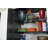Flow Wall Jumbo Storage Cabinet - Cabinet-106224434