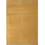Rapture Area Rug in Gold-1724076023