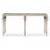 Cadence 72'' W Solid Wood Console Table