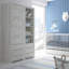 Marcel 56cm Sideboard