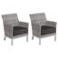 Argento Outdoor Lounge Chair-2007283649