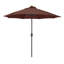 Parasol de marché 108 po Stevie-1737680338