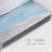 " Coastal Array I "-1208088510