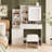 Jennabelle Vanity-1675908241